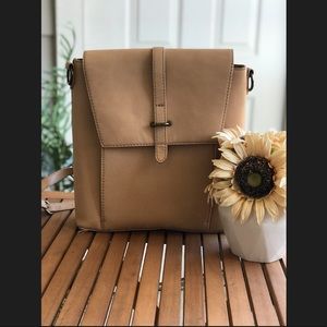 Universal Thread Backpack Purse